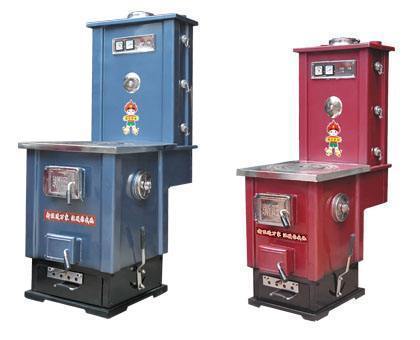 風機盤管能否代替?zhèn)鹘y暖氣片制暖詳細說明