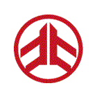 科學氣流組織與系統設計：邊墻軸流風機技術規范解析（一）